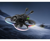 BetaFPV Pavo20 Pro II 3S PNP ELRS 2.4G - 1518157 - zdjęcie 5